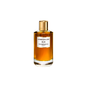 Jasmin Exclusif Eau de Parfum