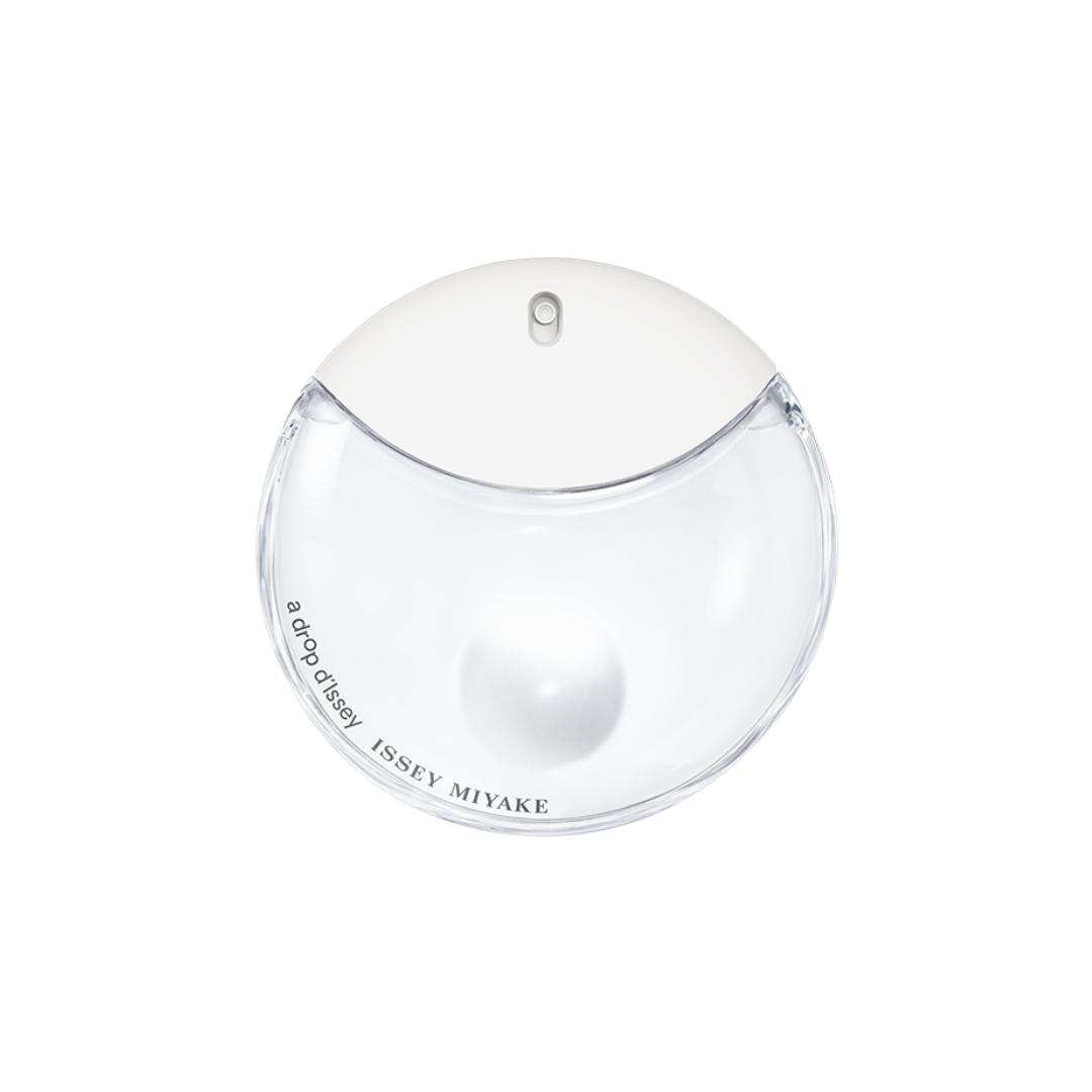 a drop d'Issey Eau de Parfum