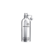 عطر مونتال ياسمين كامل (عام) ماء عطر