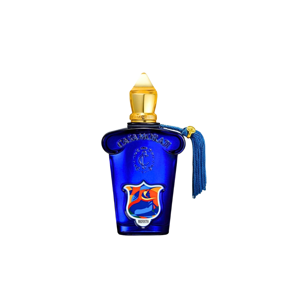 Xerjoff Casamorati 1888 Mefisto Eau de Parfum