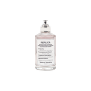 Replica Afternoon Delight