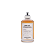 Replica Autumn Vibes