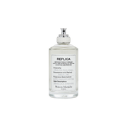 Replica When the Rain Stops