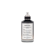 Replica Dancing on the Moon