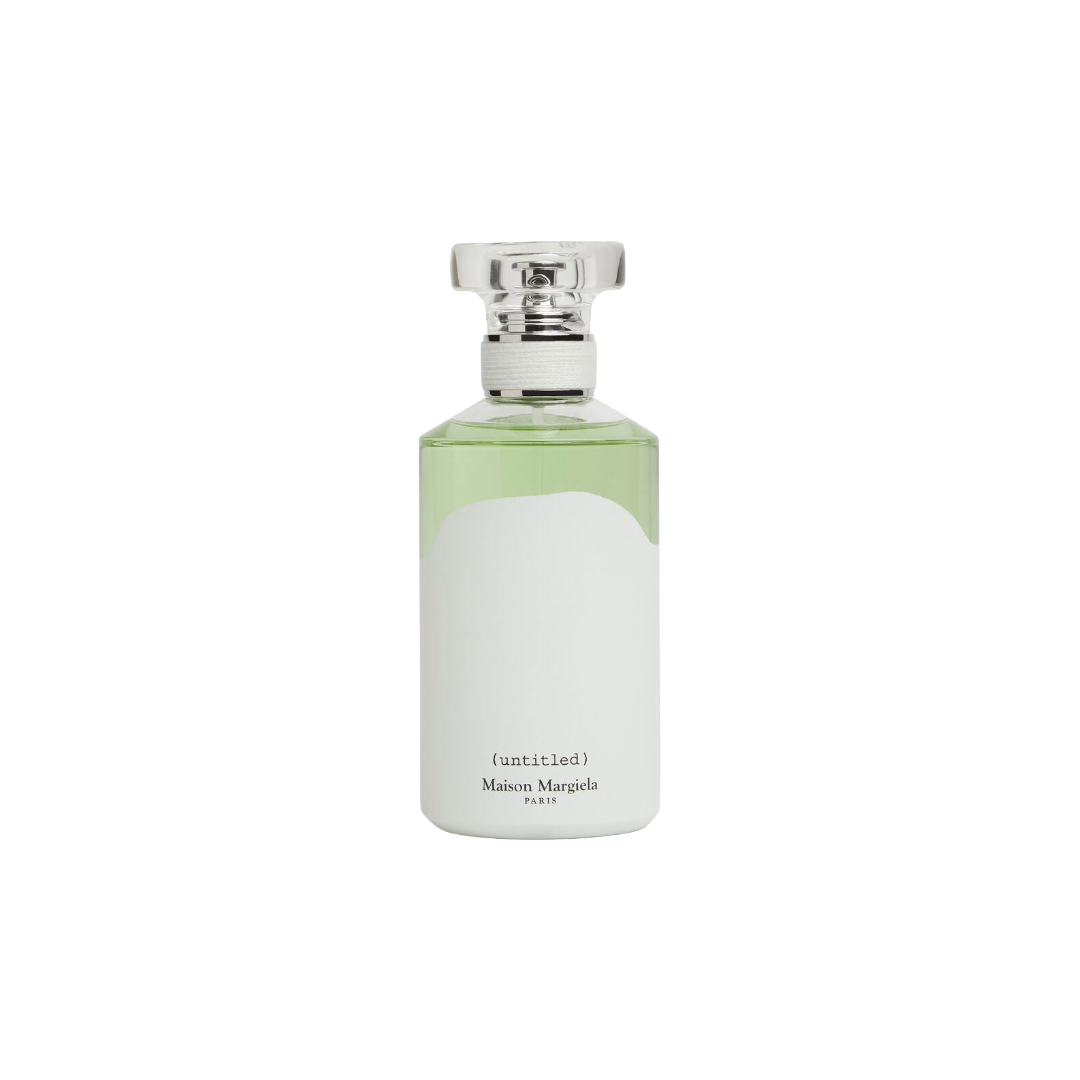 Untitled Eau de Parfum