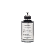 Replica Soul Of The Forest