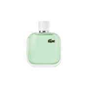 L.12.12 Blanc Eau Fraîche Edt