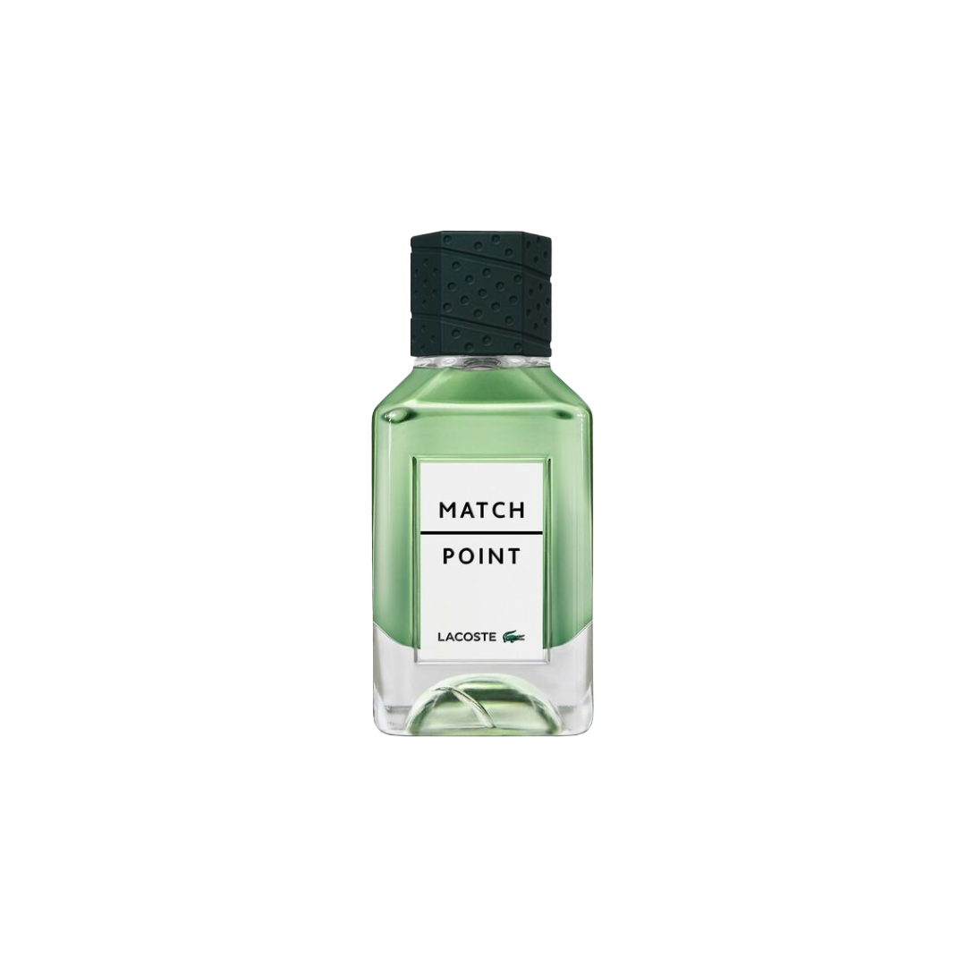 Men’s Match Point Eau De Toilette