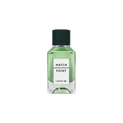 Men’s Match Point Eau De Toilette