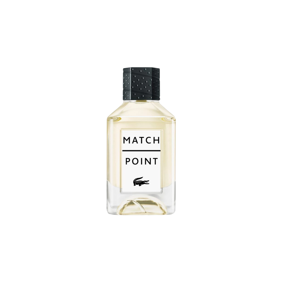 Unisex’s Match Point Cologne
