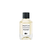 Unisex’s Match Point Cologne