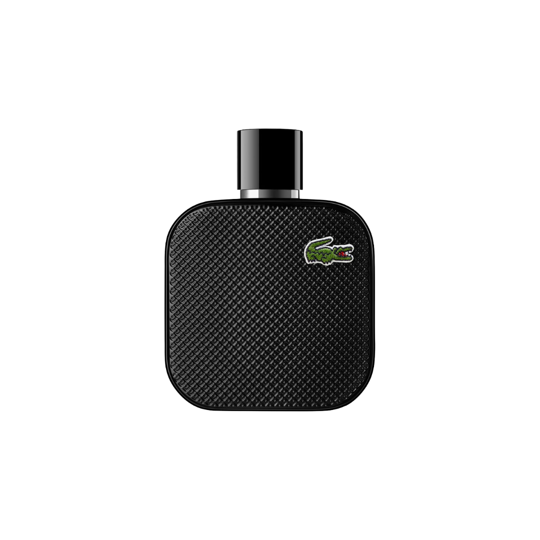 L.12.12 Noir Edt