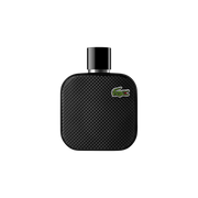 L.12.12 Noir Edt
