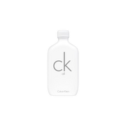 CK All Eau de Toilette Unisex