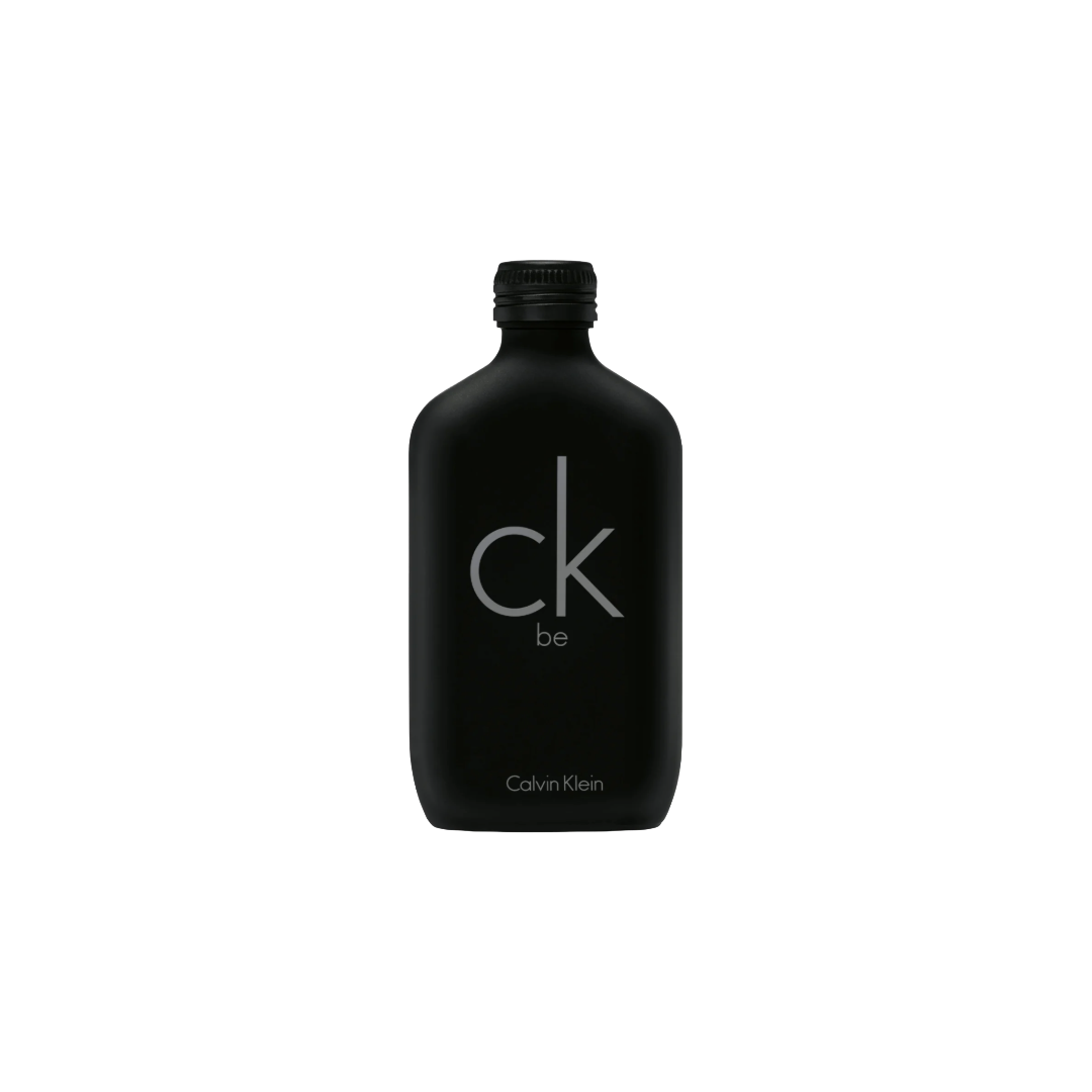 CK Be Eau de Toilette Unisex