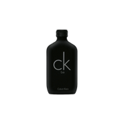 CK Be Eau de Toilette Unisex