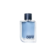 Defy Eau de Toilette for Men