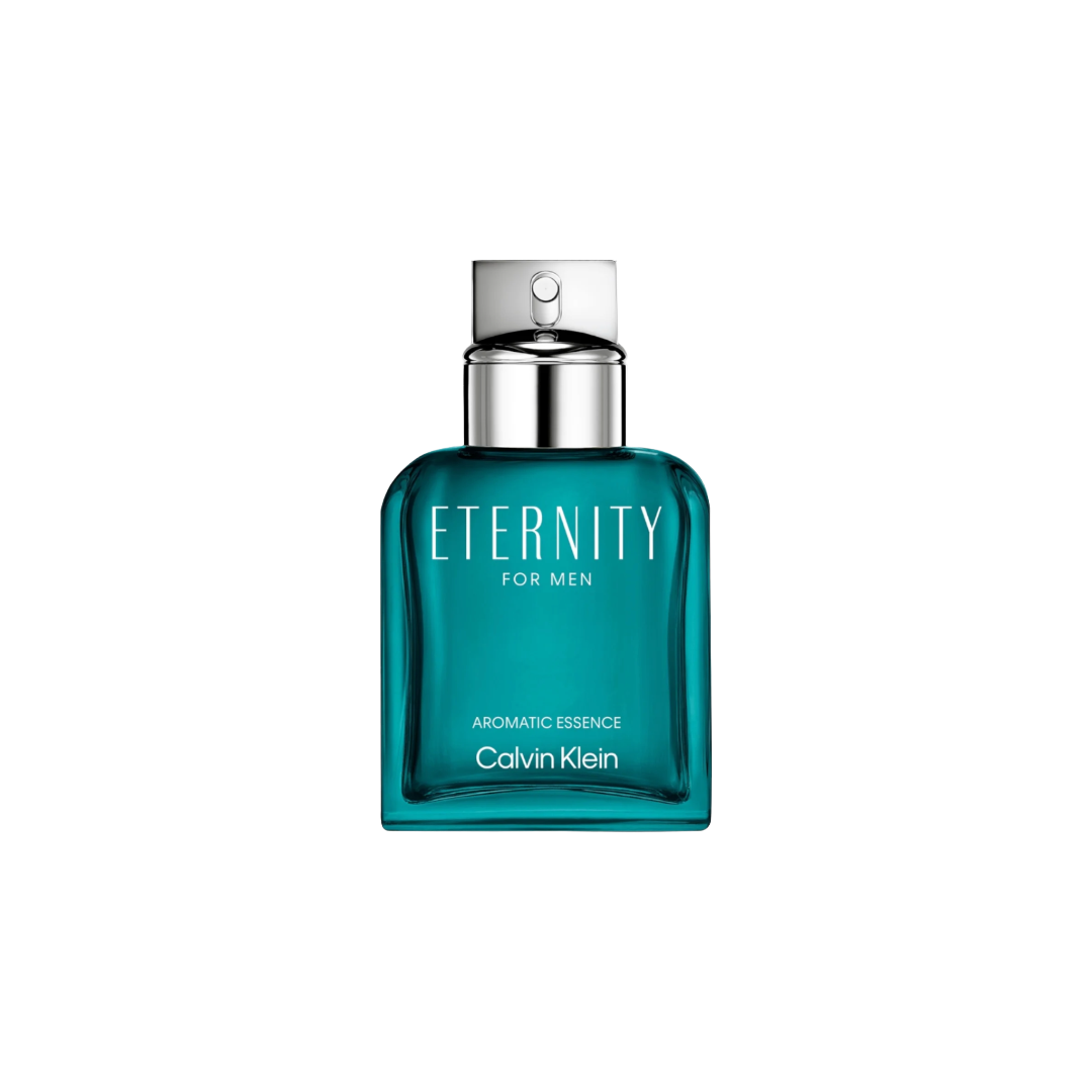 Eternity Aromatic Essence Parfum for Men