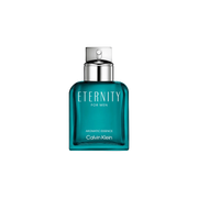 Eternity Aromatic Essence Parfum for Men