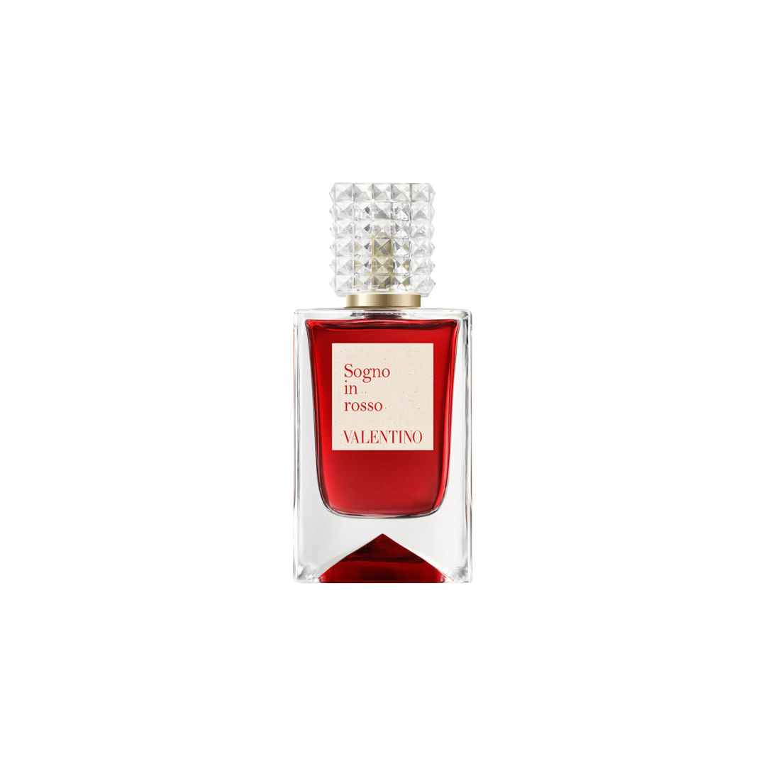 Anatomy of Dreams - Sogno In Rosso Parfum