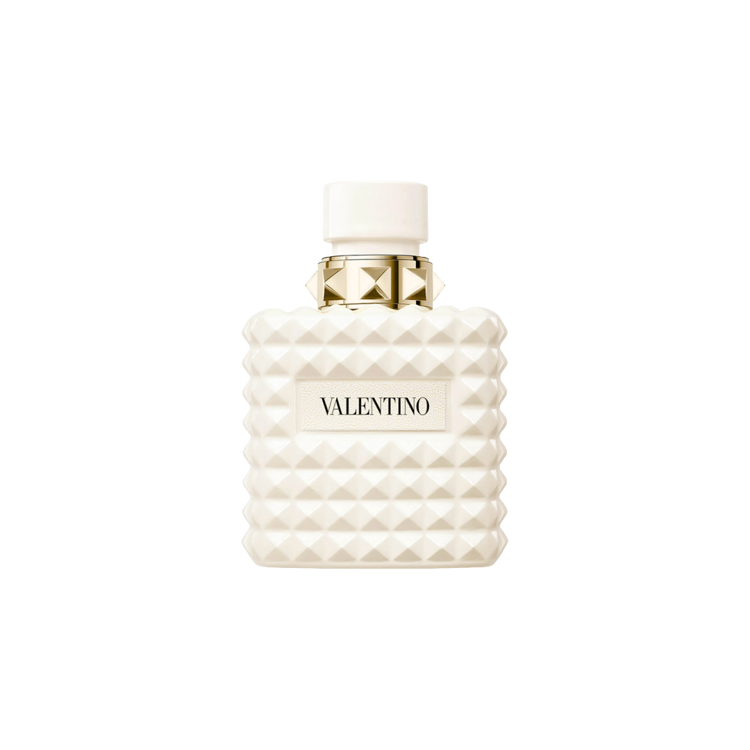 Born In Roma Donna Rendez-Vous Ivory Eau de Parfum