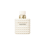 Born In Roma Donna Rendez-Vous Ivory Eau de Parfum