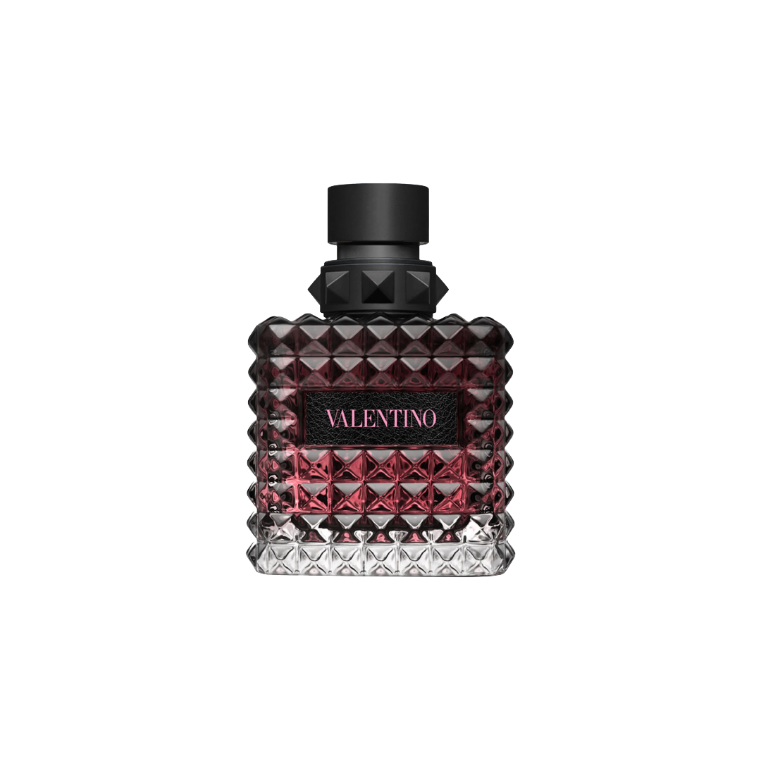 Born In Roma Donna Intense Eau de Parfum