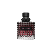 Born In Roma Donna Intense Eau de Parfum