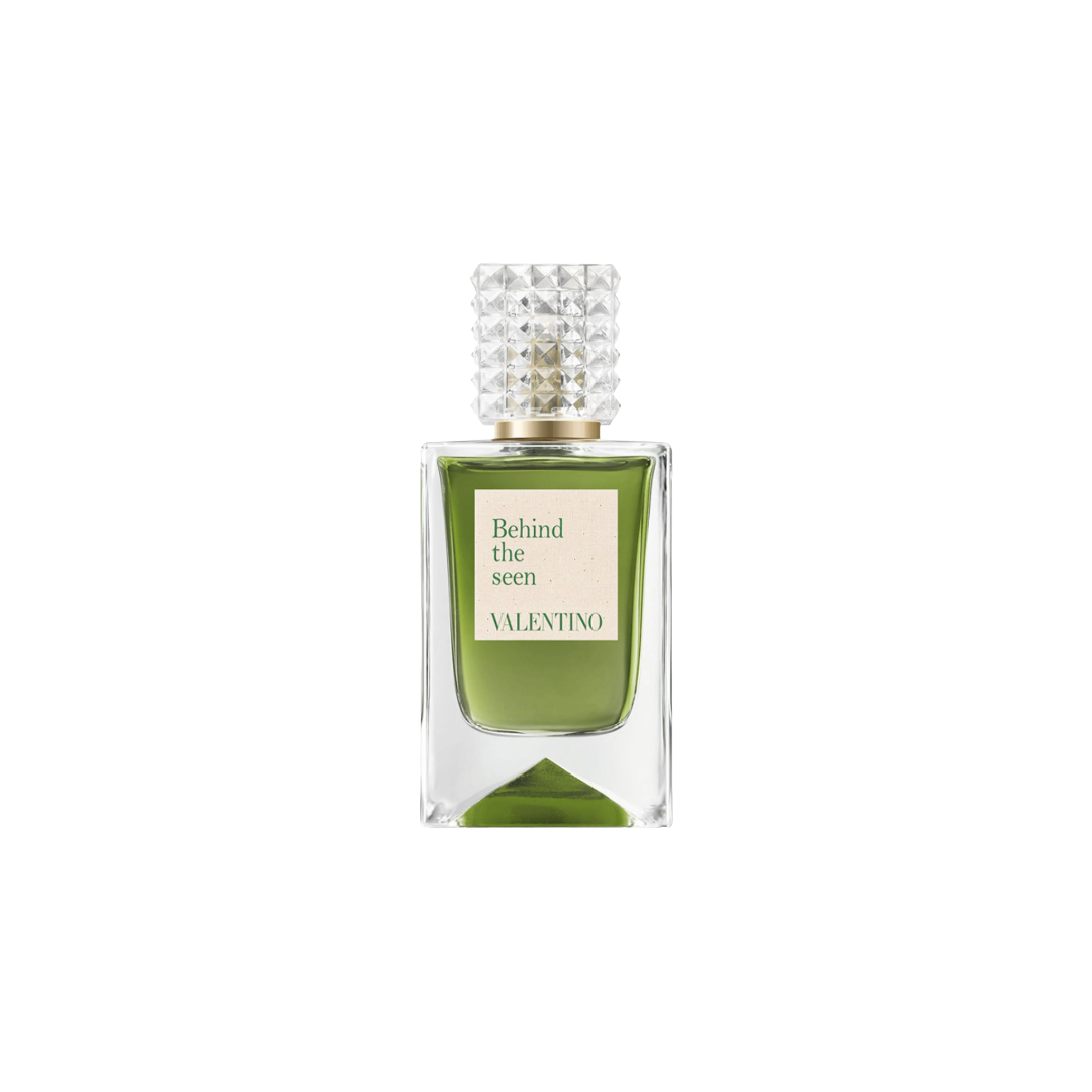 Anatomy Of Dreams - Behind The Seen Parfum