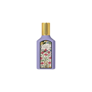 Flora Gorgeous Magnolia - Eau de Parfum