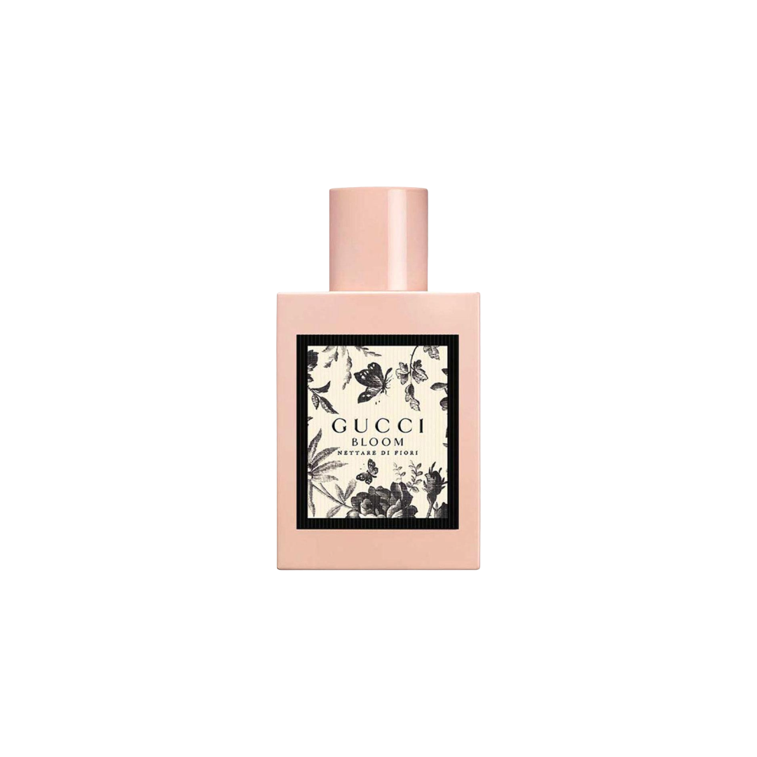 Gucci Bloom Nettare Di Fiori Eau De Parfum