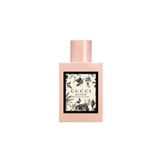 Gucci Bloom Nettare Di Fiori Eau De Parfum