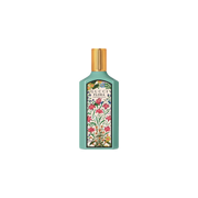 Flora Gorgeous Jasmine Eau De Parfum