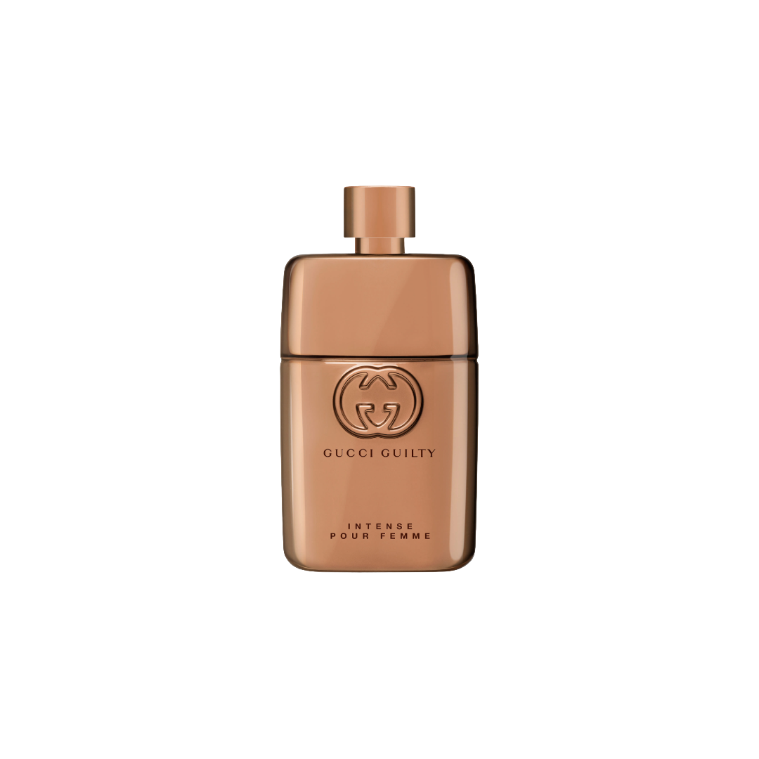 Gucci Guilty Intense Pour Femme Eau de Parfum