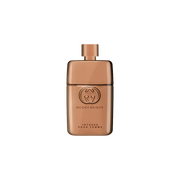 Gucci Guilty Intense Pour Femme Eau de Parfum