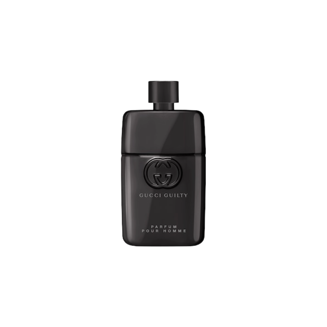 Gucci Guilty Parfum Pour Homme