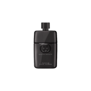 Gucci Guilty Parfum Pour Homme