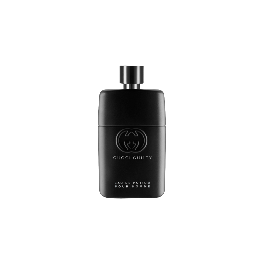Gucci Guilty Pour Homme Eau de Parfum