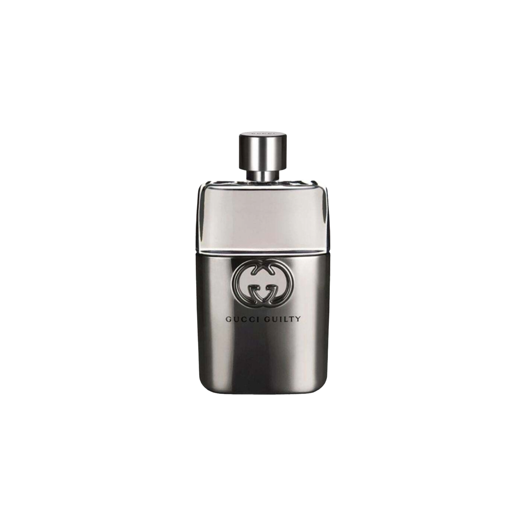 Gucci Guilty Pour Homme EDT