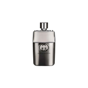 Gucci Guilty Pour Homme EDT