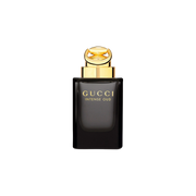 Gucci Oud Intense Fragrance