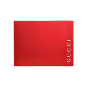 Gucci Rush Eau de Toilette