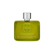 Guilty - Elixir de Parfum