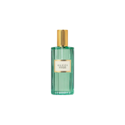 Memoire D Une Odeur EDP