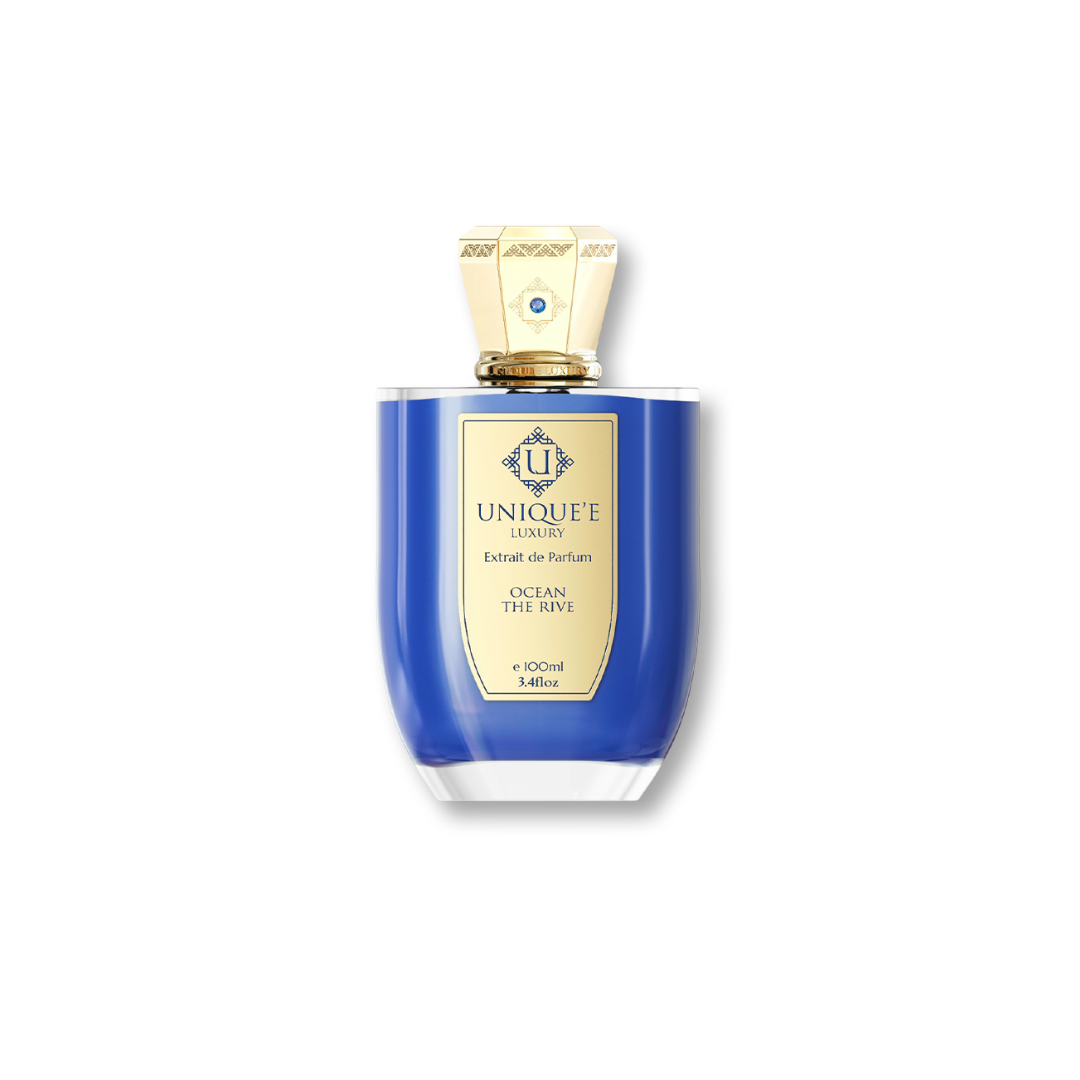 عطر Ocean The Rive