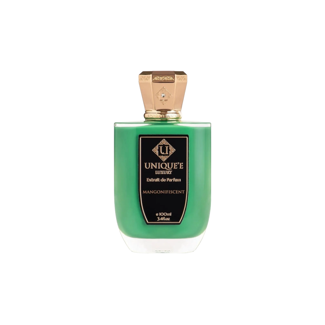 عطر مانجونيفيسنت للجنسين