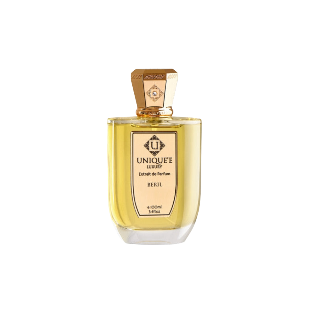 عطر بيريل اكستريت دي بارفان للجنسين