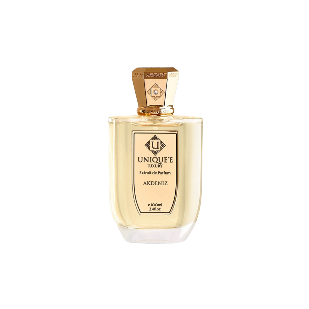 عطر أكدنيز للجنسين اكستريت دي بارفان