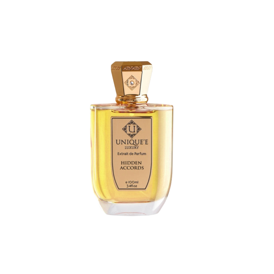 عطر تشيبر توسكانو اكستريت دي بارفان للجنسين