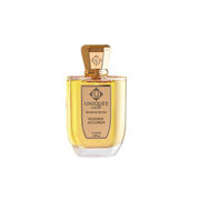 عطر تشيبر توسكانو اكستريت دي بارفان للجنسين